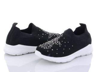 QY2921A, 12 (25-30), <strong>160</strong>, літо