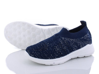 QY2917C, 12 (25-30), <strong>160</strong>, літо