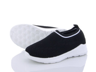 QY2912A, 12 (25-30), <strong>160</strong>, літо