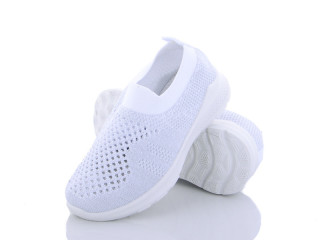 QY2916D, 12 (25-30), <strong>160</strong>, літо