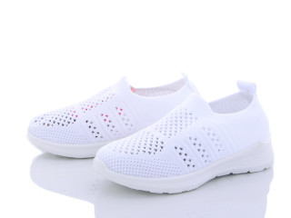 QY2913D, 12 (25-30), <strong>160</strong>, літо