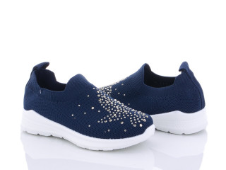 QY2921C, 12 (25-30), <strong>160</strong>, літо