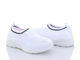 QY2912D, 12 (25-30), <strong>160</strong>, літо