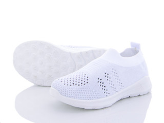 QY2917D, 12 (25-30), <strong>160</strong>, літо