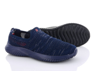 1919-3, 8 (41-46), <strong>11.5</strong>, літо