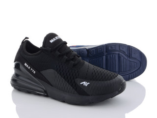 8270-2, 8 (47-50), <strong>14</strong>, демісезон