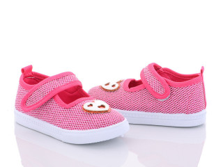 AG89-2, 18 (21-26), <strong>150</strong>, демісезон