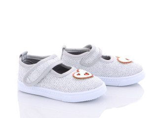 AG89-4, 18 (21-26), <strong>150</strong>, демісезон