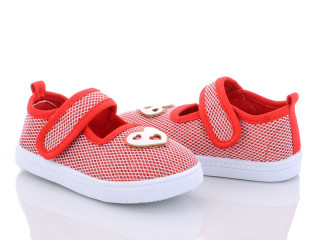 AG89-8, 18 (21-26), <strong>150</strong>, демісезон