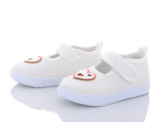 AG89-9, 18 (21-26), <strong>150</strong>, демісезон