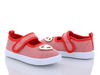 AW89-8, 18 (26-31), <strong>160</strong>, демісезон