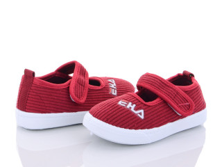 W21-2, 18 (26-31), <strong>140</strong>, демісезон