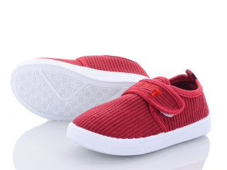 W34-2, 18 (26-31), <strong>135</strong>, демісезон