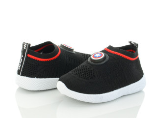 S6-3, 12 (21-26), <strong>155</strong>, демісезон