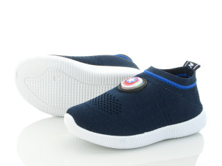 S6-5, 12 (21-26), <strong>155</strong>, демісезон