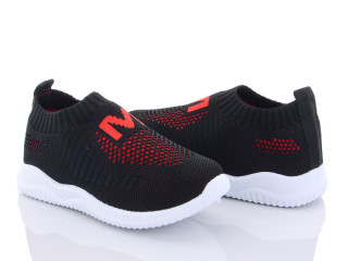 W207-3, 12 (26-31), <strong>185</strong>, демісезон