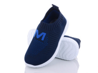 W207-5, 12 (26-31), <strong>185</strong>, демісезон