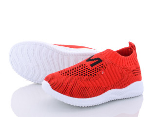 W207-8, 12 (26-31), <strong>185</strong>, демісезон