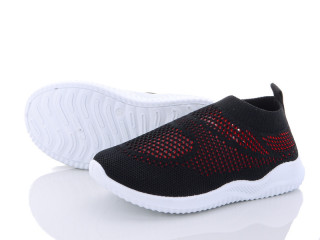 W205-3, 12 (26-31), <strong>205</strong>, демісезон