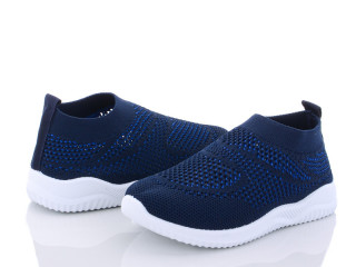 W205-5, 12 (26-31), <strong>205</strong>, літо