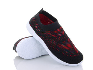 K205-3, 12 (31-36), <strong>220</strong>, літо