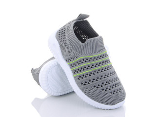 W206-4, 12 (26-31), <strong>210</strong>, літо