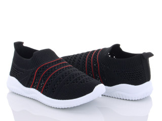 W206-3, 12 (26-31), <strong>210</strong>, літо