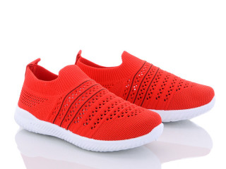 K206-8, 12 (31-36), <strong>195</strong>, літо