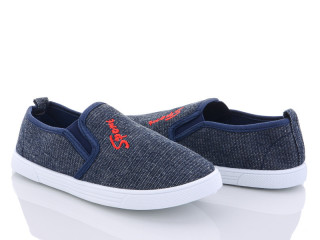 A5-5, 12 (31-36), <strong>180</strong>, демісезон