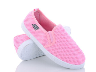 K79-2, 12 (31-36), <strong>160</strong>, демісезон