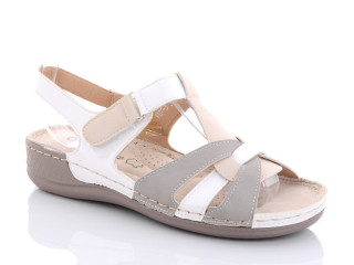 W107-3, 8 (37-42), <strong>450</strong>, літо