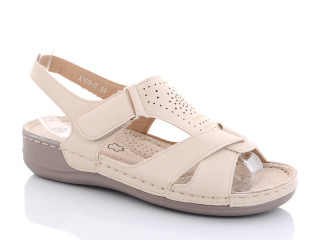 X109-7, 8 (37-42), <strong>450</strong>, літо