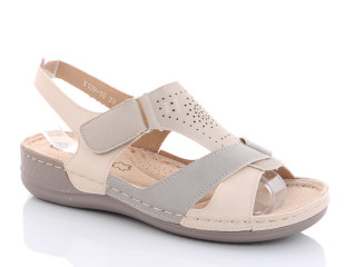 X109-10, 8 (37-42), <strong>450</strong>, літо