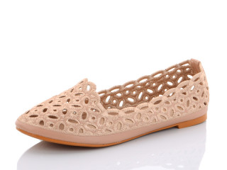 3590-103-5brown, 8 (36-41), <strong>380</strong>, літо