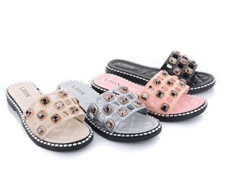 783-87 mix, 24 (36-41), <strong>105</strong>, літо