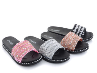 FY1835A mix, 24 (36-41), <strong>105</strong>, літо