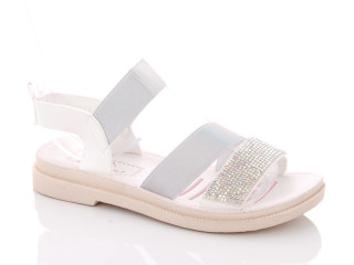 OK18-54, 8 (31-37), <strong>850</strong>, літо