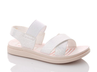 OK21-13, 8 (26-31), <strong>850</strong>, літо