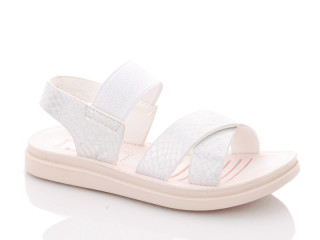 OK21-14, 8 (26-31), <strong>850</strong>, літо