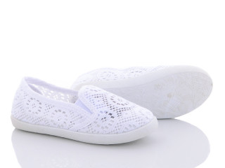 CB-S110-9 white, 6 (24-29), <strong>80</strong>, літо