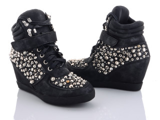 VM582-6УЦЕНКА, 8 (35-39), <strong>99</strong>, демісезон