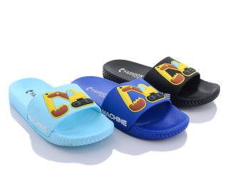 KM13 mix, 12 (30-35), <strong>160</strong>, літо