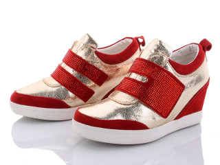 VМ582-11, 8 (35-39), <strong>135</strong>, демісезон