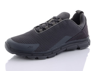 V8770-3, 8 (47-50), <strong>15.5</strong>, демісезон