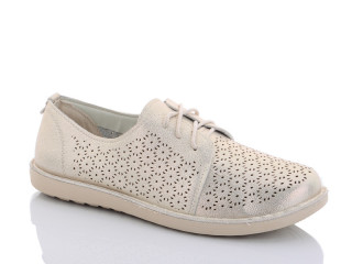 M3-13, 8 (36-41), <strong>270</strong>, літо