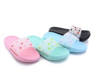 KB1 mix, 12 (36-41), <strong>180</strong>, літо