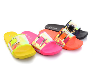 KB4 mix, 12 (36-41), <strong>170</strong>, літо