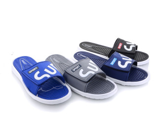 KC14 mix, 24 (40-45), <strong>215</strong>, літо