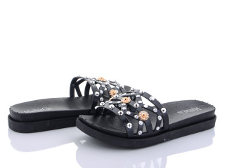 A3 black, 10 (37-41), <strong>70</strong>, літо