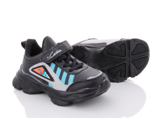 XXD2990A, 8 (26-31), <strong>250</strong>, демісезон